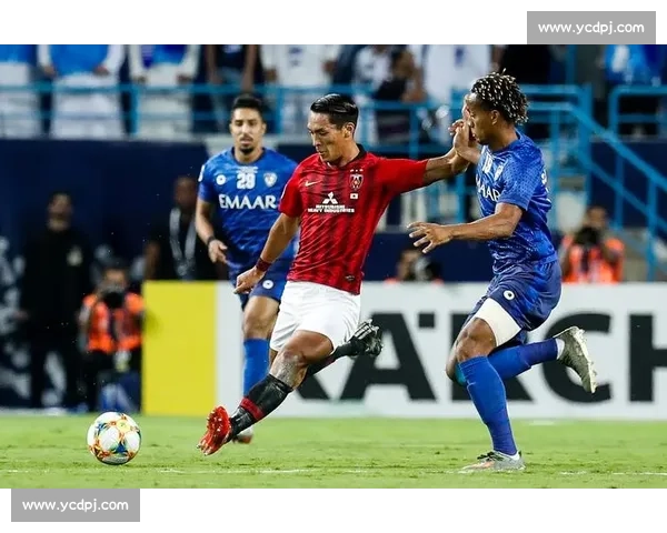 亚冠焦点战希拉尔对阵棉农全程直播精彩前瞻赛事深度解读看点盘点