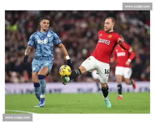 曼联对阵巴塞尔全场视频解析红魔攻防亮点与关键瞬间回顾精彩集锦