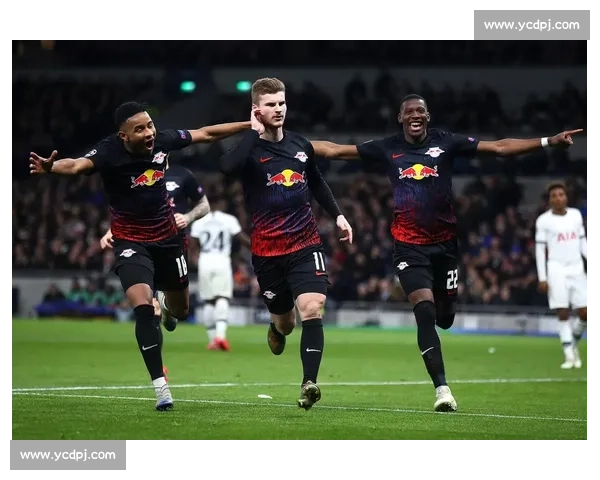 汉堡对阵帕德博焦点之战赛季走势与胜负关键解析全面前瞻与战术看点