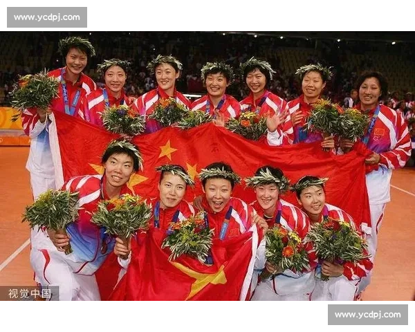 里约奥运会女排对阵荷兰的巅峰较量与荣耀之路回顾经典瞬间与战术博弈全景解析