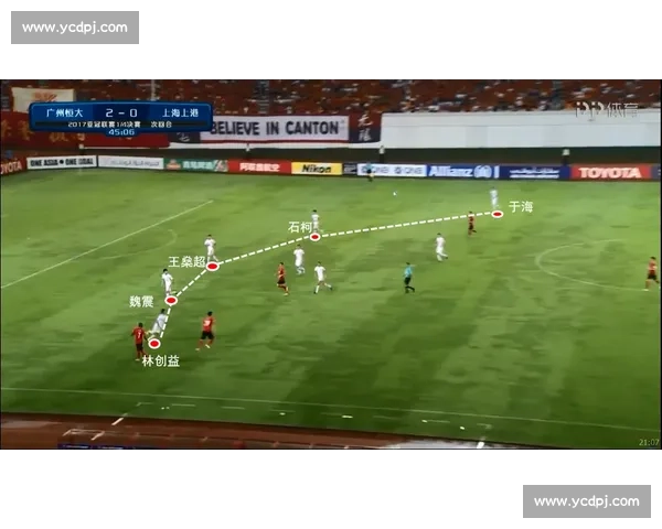 葡萄牙对阵法国巅峰对决谁能主宰欧洲足球之夜历史荣耀悬念再起