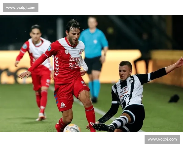 特尔斯达迎战前进之鹰焦点对决赛季走势前瞻与胜负关键解析