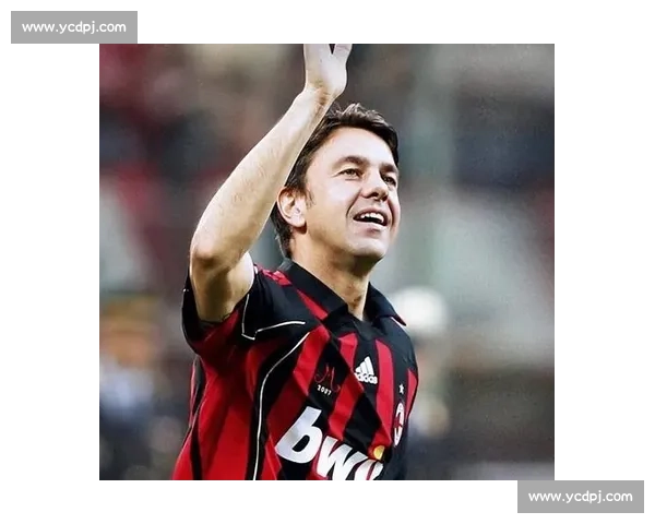 红黑军团鏖战银河战舰欧冠经典对决再燃激情巅峰之夜圣西罗传奇