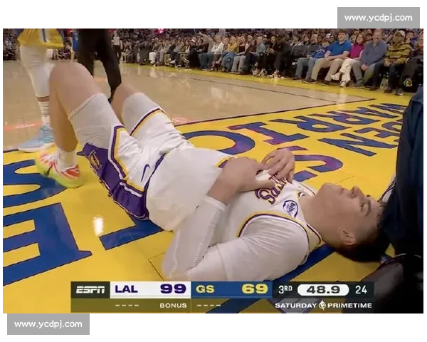 季前赛勇士湖人强强对话新赛季轮廓初现核心磨合与战术走向引关注