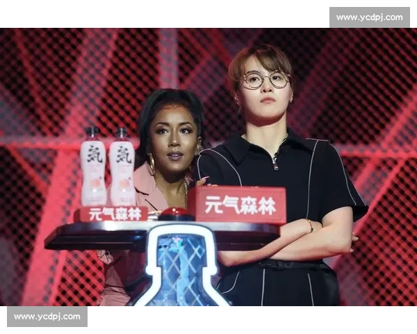 许锐锋力压张继科实现逆袭激战引发乒坛震动两位名将激烈对决成焦点