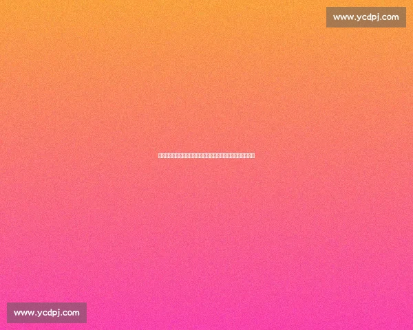 阿森纳对阵狼队预测分析：战术布局、关键球员与比赛走势展望