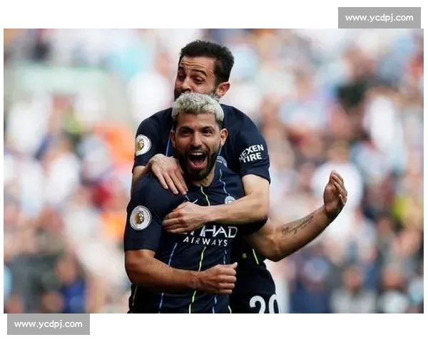 蓝月红军巅峰对决曼城利物浦欧冠生死战全景解析谁主沉浮历史之夜