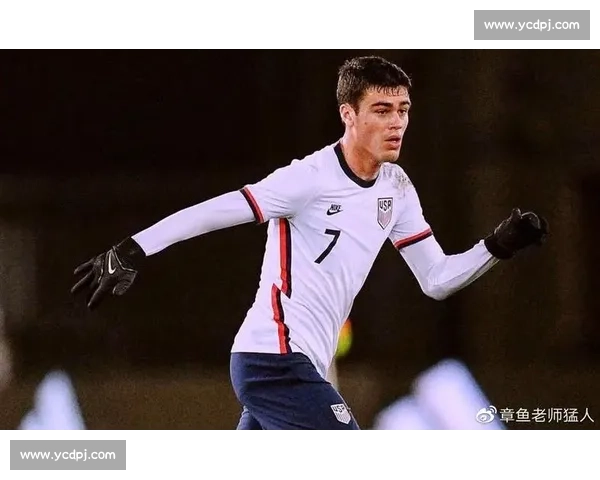 金杯赛焦点战墨西哥对阵萨尔瓦多实力碰撞前景解析攻防博弈与出线走势观察