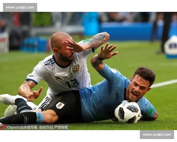 英格兰对阵伊朗的战术博弈与世界杯赛场风云全景解读前瞻与走势分析