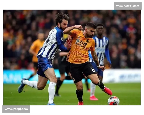 狼队迎战伯恩利冲击三连胜全力争取英超积分榜上升